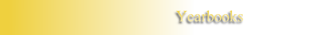 Yearbooks