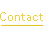 Contact.