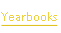 Yearbooks.